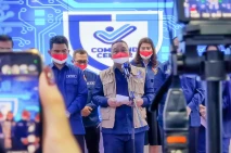 Layanan Sistem Komputerisasi...
