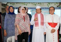 Pengelolaan Sampah Berbasis...
