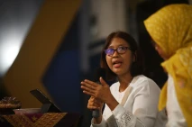 BTN Gelar Safari Ramadan...
