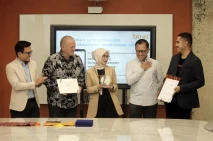 Bunda Medik Healthcare...
