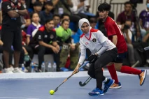 SEA Games 2023 : Timnas...