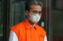 Sidang Lanjutan Bupati...