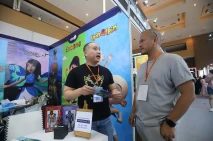 MNC Licensing Hadir...