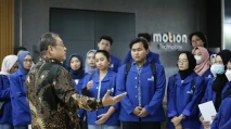 MNC Life Tutup Program...