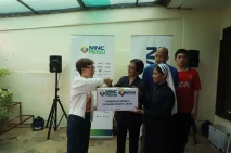 MNC Vision Networks...