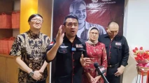 RGP Ajak Masyarakat...