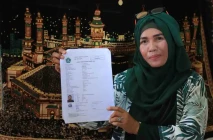Terkendala Ekonomi dan...