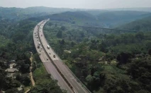 Rencana Kenaikan Tarif...