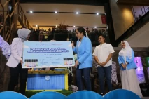 Program 1 Juta Cessa...