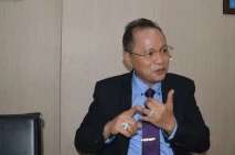 Peran IT dan Media Sosial...