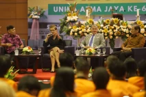 Seminar Internasional...
