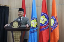 Begini Pandangan dan...