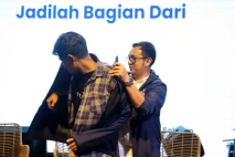 Manik Marganamahendra...