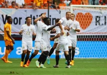 Permalukan Belanda,...