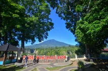 Wisata Taman Panorama...