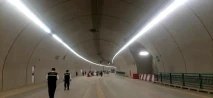 Pantau Kesehatan Jemaah...