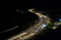 Tarif Jalan Tol Cisumdawu...