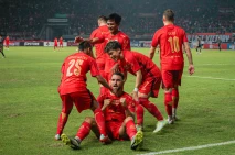 Marko Simic is Back!...