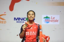 Mutiara Ayu Puspitasari...