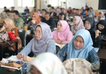 Lazada Indonesia Gelar...