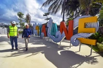 Pesona Landmark Kuta...