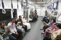 Presiden Jokowi Ajak...