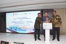 Gebyar Lelang Serentak...