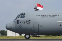 Kedatangan Unit Ketiga...