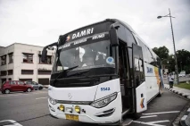 ALBN Pontianak-Sarawak-Brunei...
