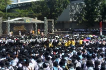 10.928 Mahasiswa Baru...