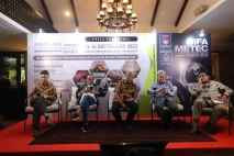 Indonesia Energy & Engineering...