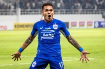 PSIS Semarang Kalahkan...