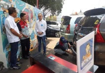 ACC Berikan Diskon Denda...