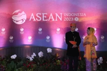 Mirip Abang None, Begini...