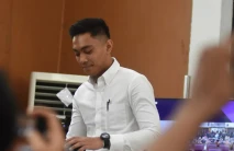 Divonis 12 Tahun Penjara,...