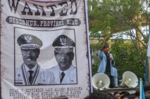 Minim Prestasi, Kepemimpinan...