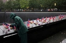 22 Tahun Tragedi 11...