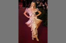 Dari Kate Winslet Hingga...