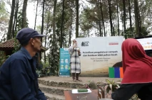 Pelatihan Pengelolaan...