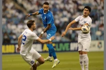 Neymar Bukan Jaminan,...