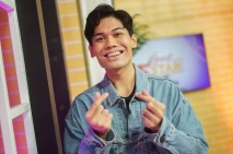 Nuca Rilis Single Sampai...