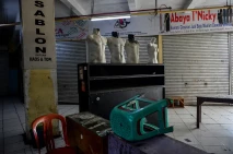 Tergerus Marketplace,...