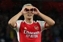 Turun Minum, Arsenal...