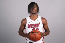 Gokil, Ini Gaya Rambut...