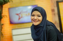 Terry Shahab Rilis Single...