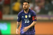 Messi Tua-tua Keladi,...