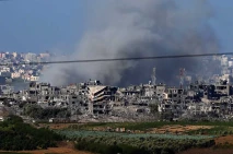 Bak Kesetanan, Israel...