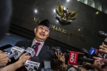 MKMK Jadwalkan Periksa...