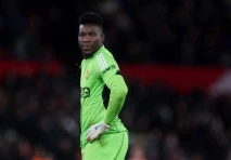 Carabao Cup 2023/2024:...