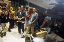JICC Rayakan Industri...